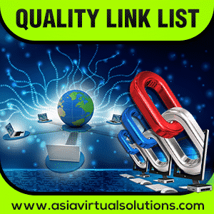 Quality-Link-List-150x150@2x.png