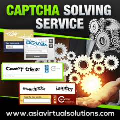captcha solving bots captcha solving bots