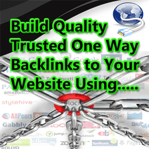 web 2.0 submission backlink
