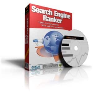 How To Build Backlinks With GSA Search Engine Ranker
