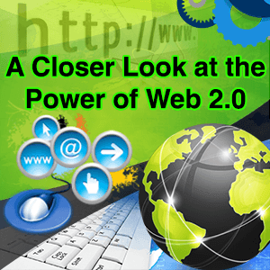 PR Dofollow Web 2.0 List Sites List ...