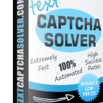 Text Captcha Solver - Asia Virtual Solutions recommended