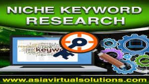 Niche Keyword Research 788 x 445
