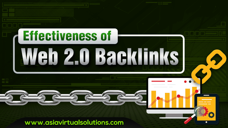 bookmarking backlinks for seo ...