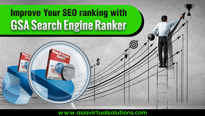 gsa search engine ranker 2016