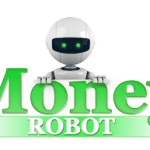 Money Robot Submitter Money-Robot Submitter