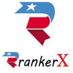 Ranker X Ranker X