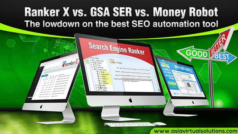 How to Install GSA Search Engine Ranker.</p>
<p>“/><span style=