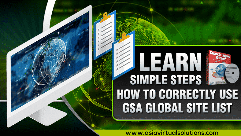 Profitable GSA SER tutorial</p>
<p>“/><span style=