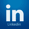 LinkedIn Social Signals