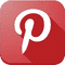 Pinterest Social Signals