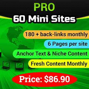 25+ Web 2.0 profiles Backlinks Best For ...