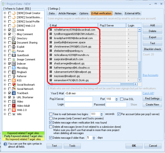 gsa email verifier torrent gsa email verifier torrent