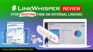 Link Whisper Review Stop Wasting Time on Internal Linking