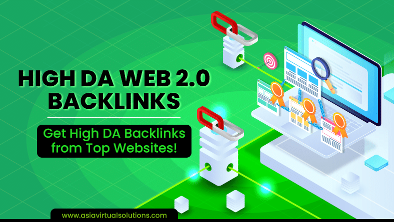 web 2.0 backlinks site list