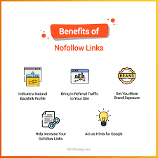 Understanding the Value of No Follow Links in SEO