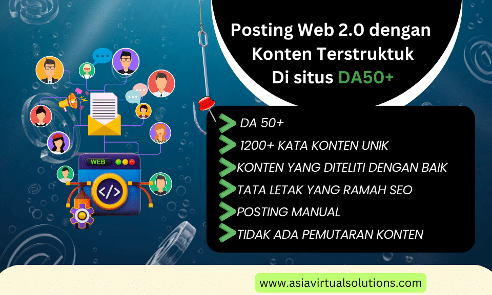 web2 0 backlink