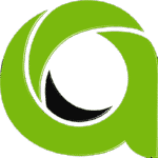 Why Consistent Remediation Is Essential for Automated Projects