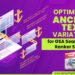 กลยุทธ์ Anchor Text สำหรับ GSA SER – เพิ่มประสิทธิภาพ SEO ให้สูงสุด