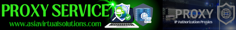 Buy GSA SER Proxies: Best Proxy Setup for Link Building 5 Proxy hizmeti