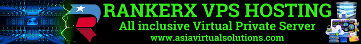 Asia Virtual Solutions – SEO Tools & GSA SER Services 10