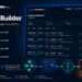 GSA SER 项目大约一小时完成 — 了解 GSA SER Builder 9 GSA SER Builder 仪表板展示了全面的 GSA SER 项目统计数据,定价从 $9.95 起,每个级别 50 篇独特的文章,24 小时交付,以及用于文章生成和分发的逐步流程图标。.