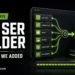 GSASERBuilder one-month update featuring multilingual content, bulk GSA SER projects, SEO-ready pages, tier options, and affiliate rewards.
