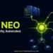 SEO NEO — Search Authority, Automated: a hub linking articles, cloud blogs and WordPress to a backlink network and rising search rankings