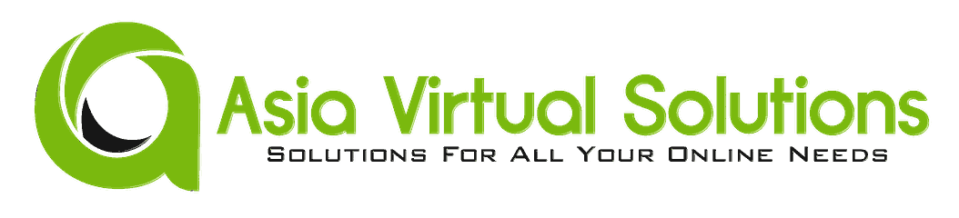 Soluciones virtuales de Asia