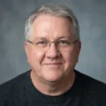 Michael Swart, founder of Asia Virtual Solutions