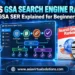 What is GSA Search Engine Ranker: GSA SER explained for beginners, from Asia Virtual Solutions