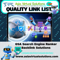 250x250 Quality link list gsa search engine ranker backlink solutions.