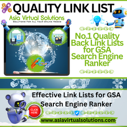 Quality **link list** for **search engine optimisation**.
