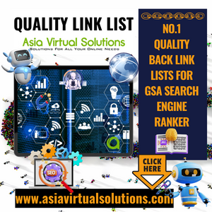 300x300 quality link list asia virtual solutions.