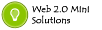SEO Backlinks Web 2.0 + PR9 DA ...